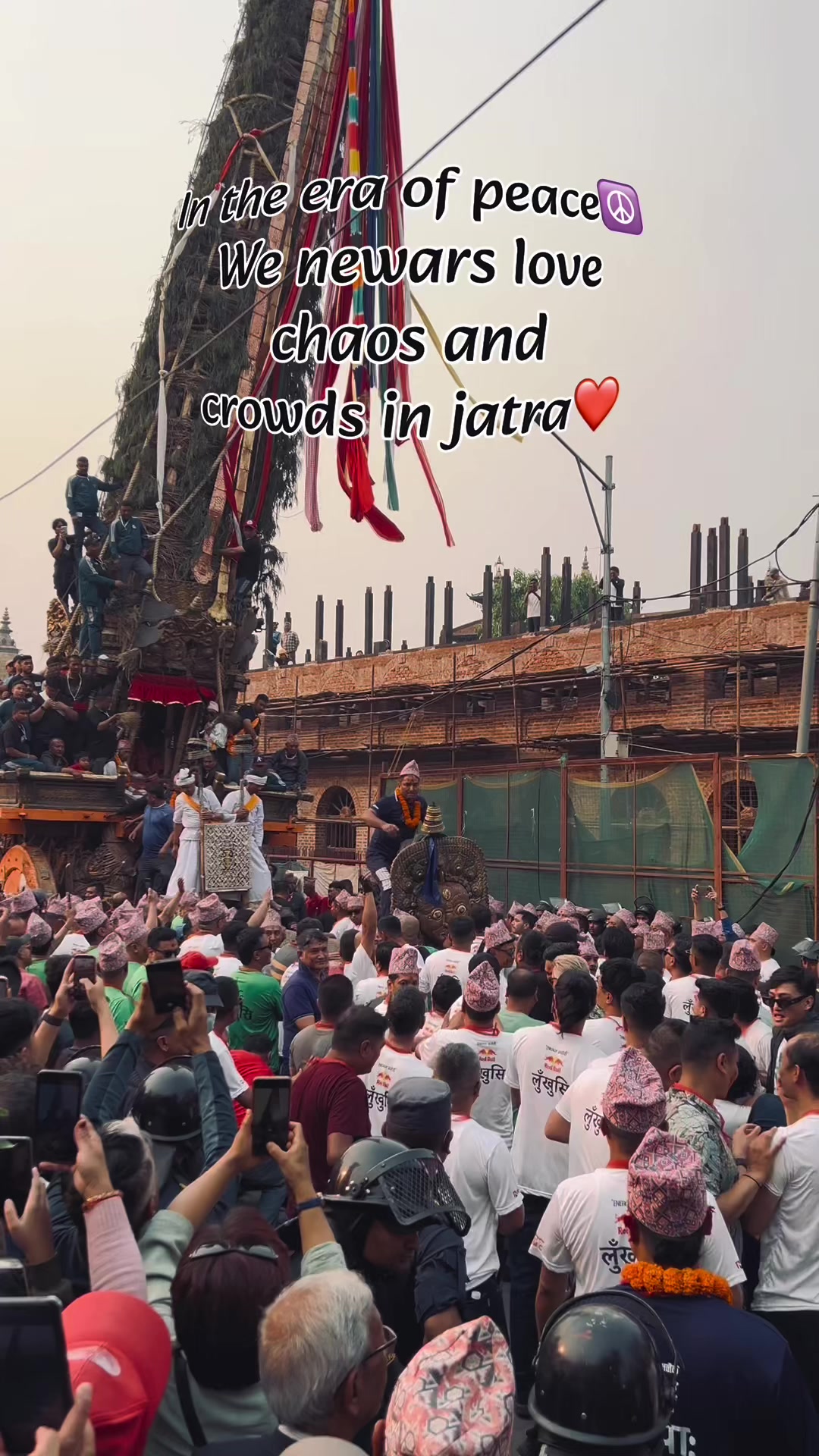 @Jatra photography❤️