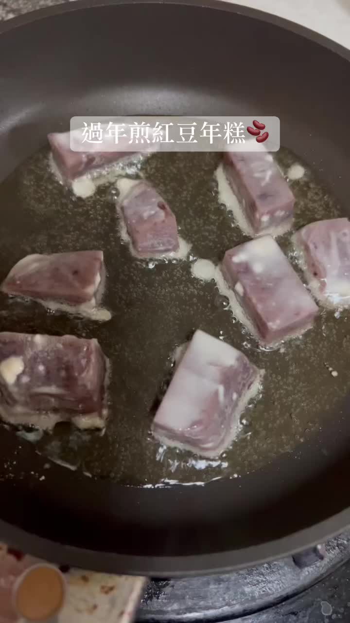 @咖哩燁