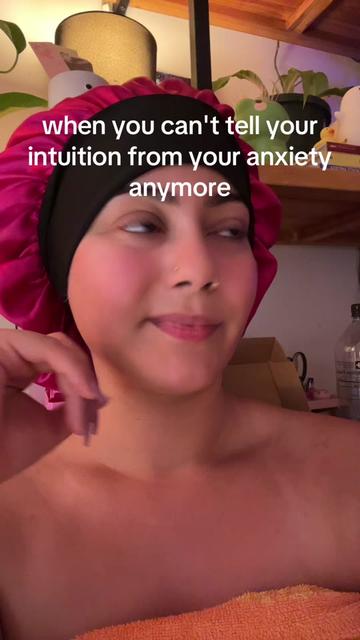 @kai