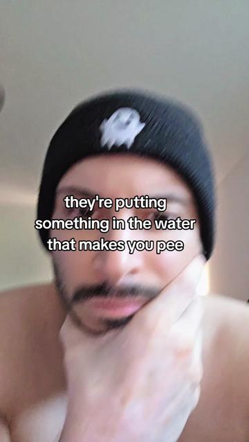 @Aces