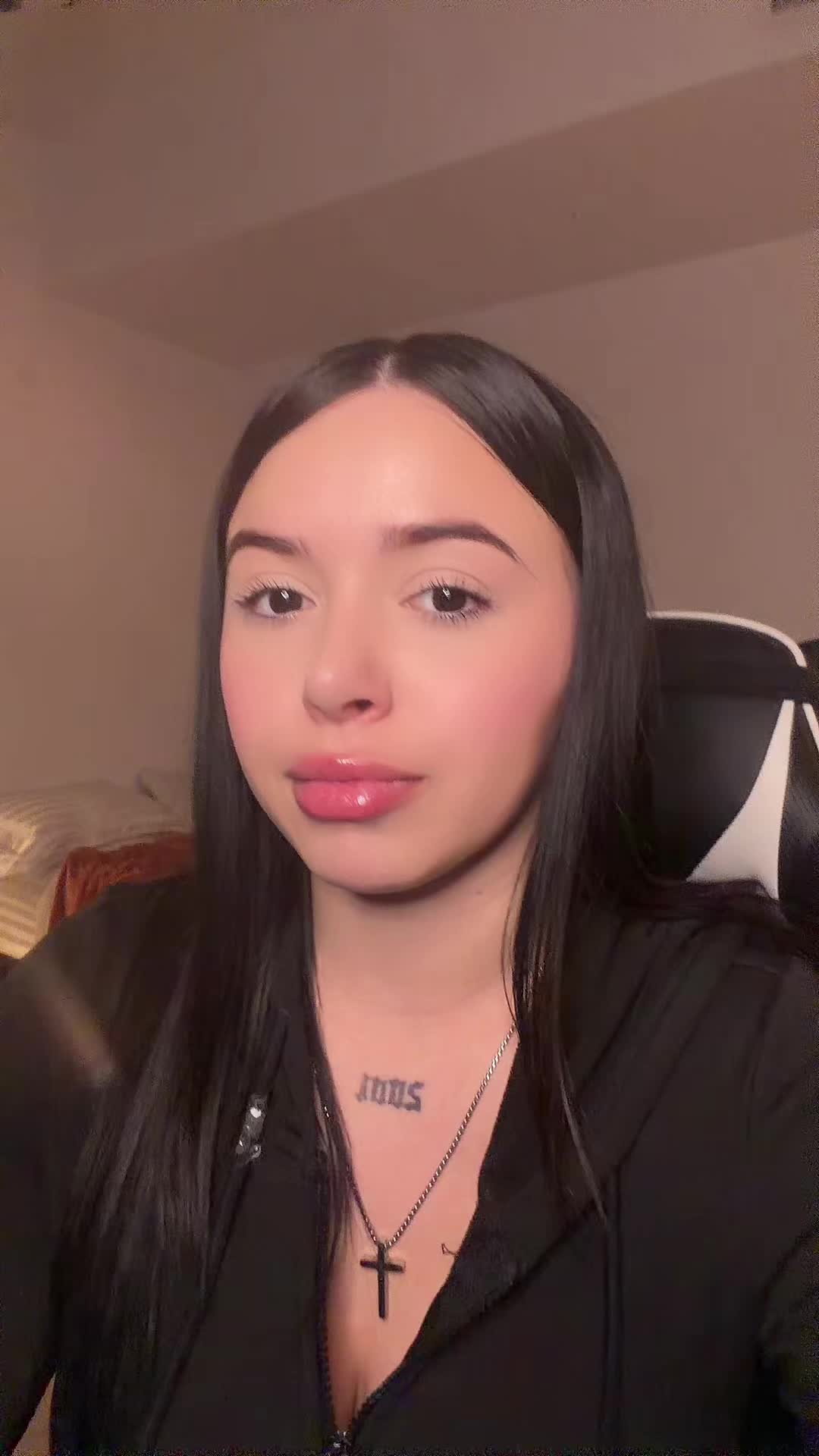 @Riley Kane💎🦋