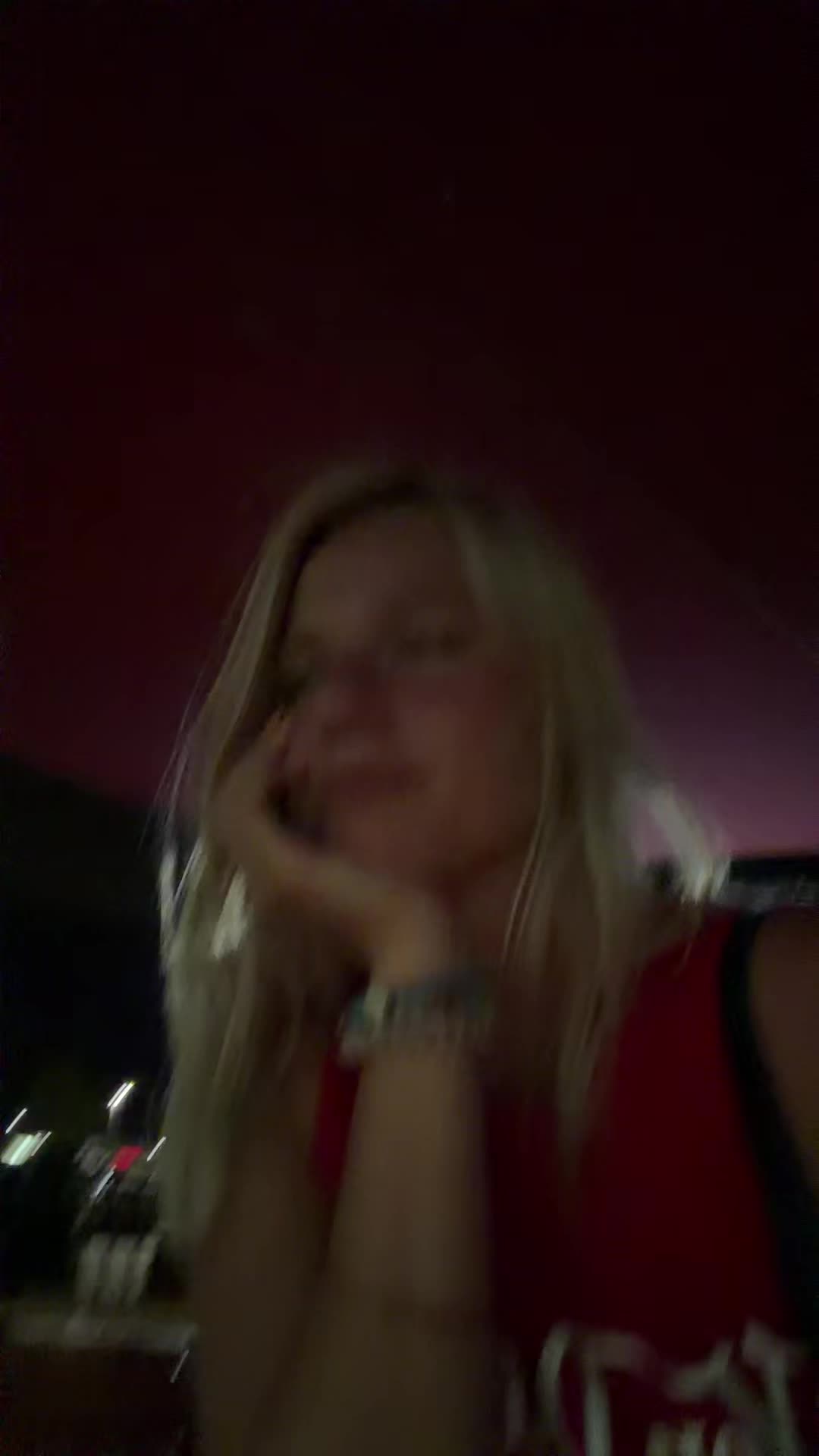 @pussytwinkle