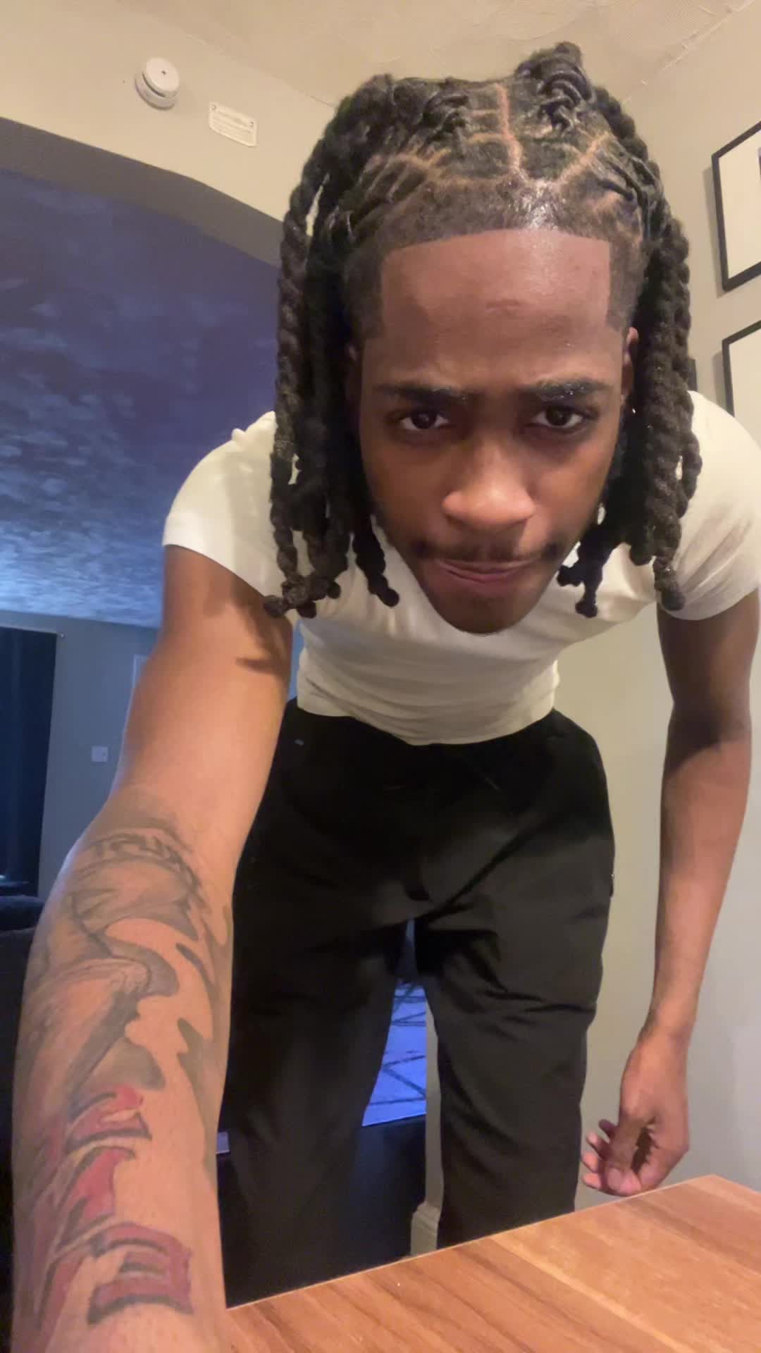 @from philly