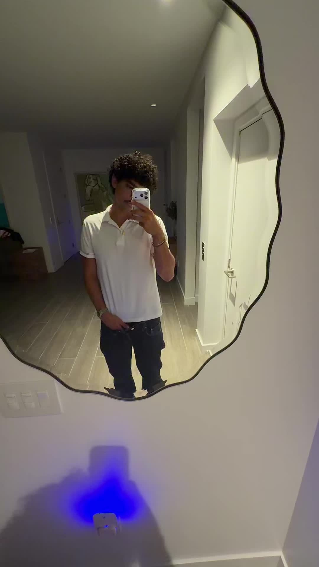 @Ant