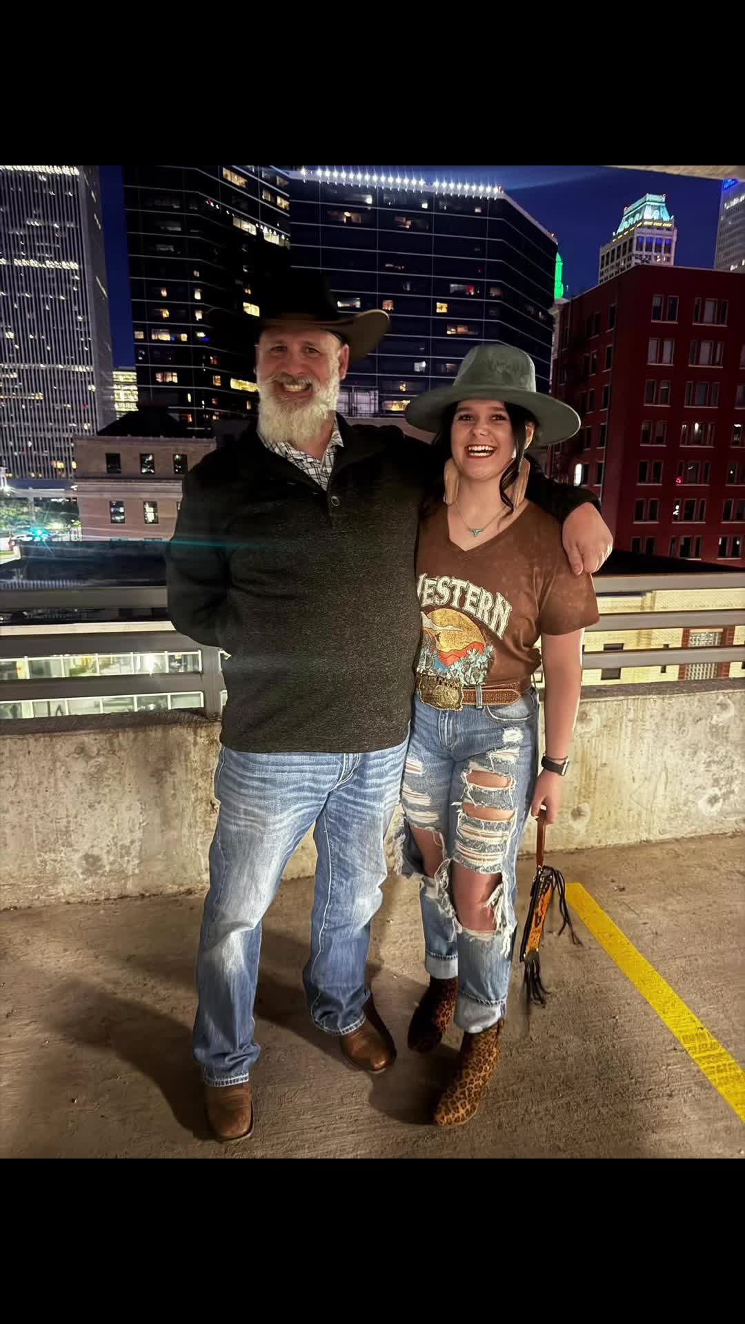 @hhayes_22