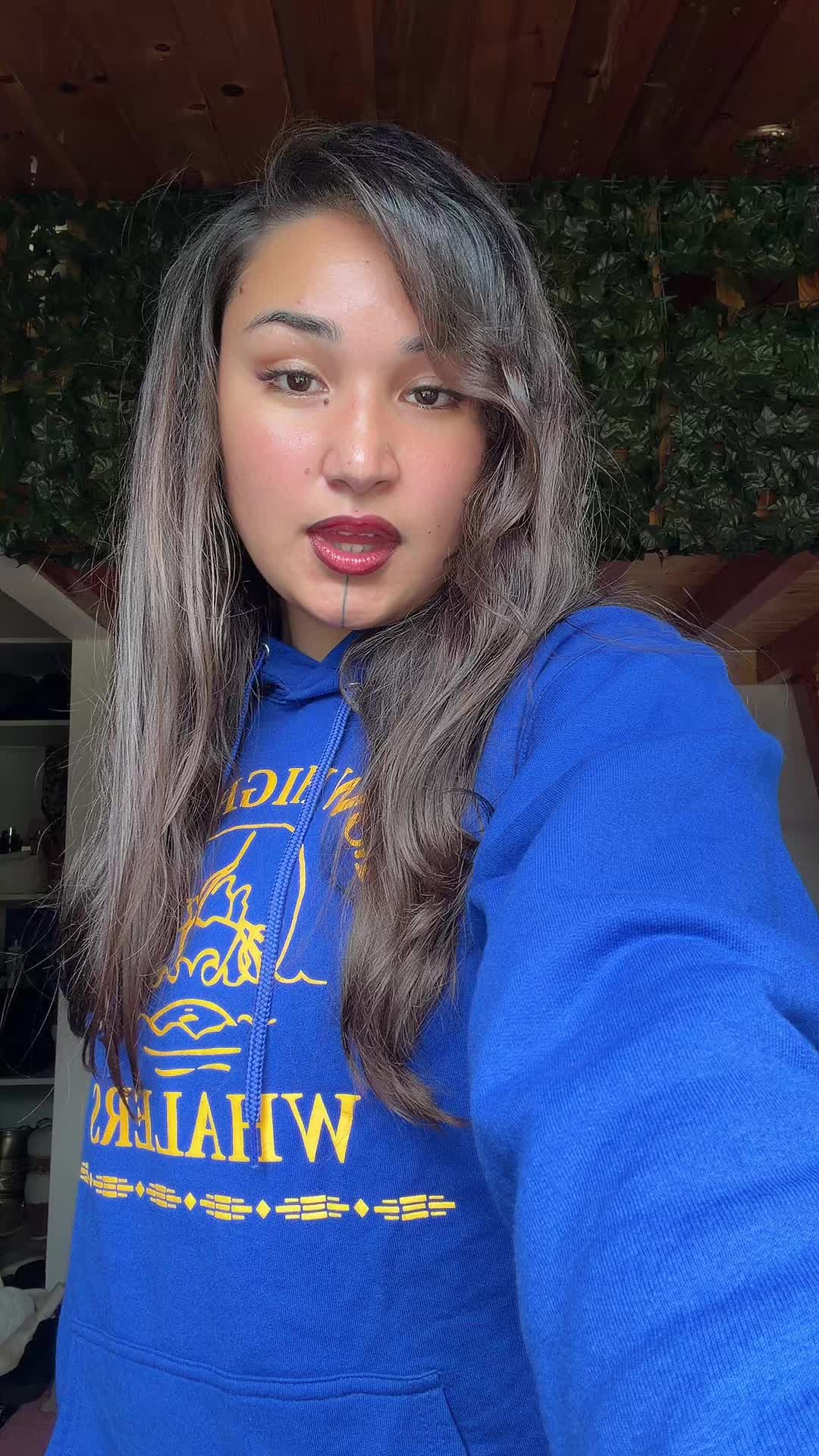 @eskiihoe