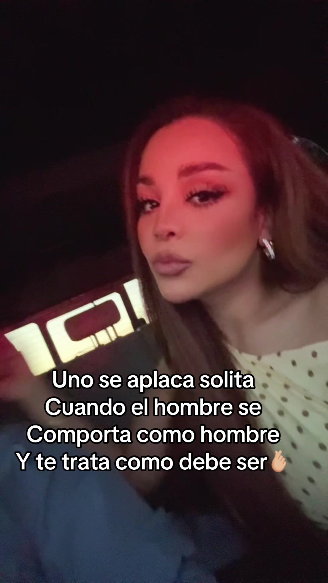 @Adrylababy