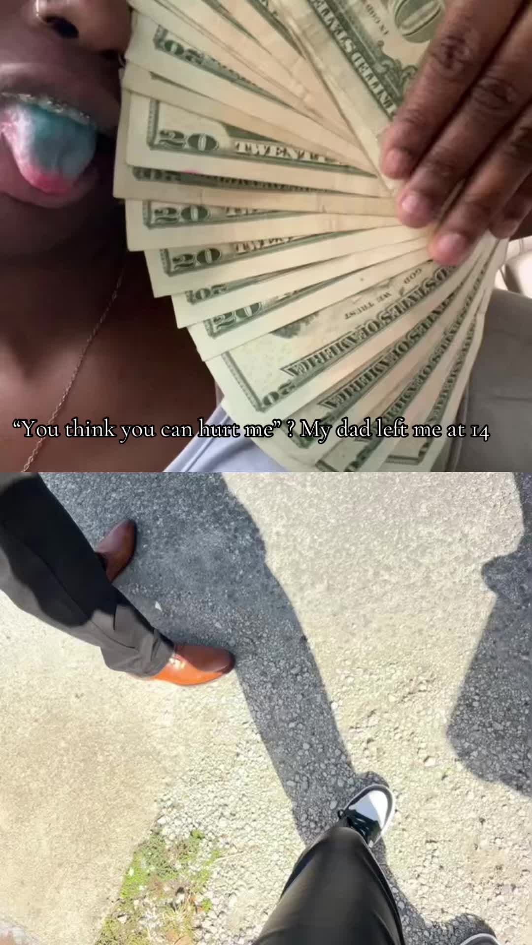 @yofavcrybby19