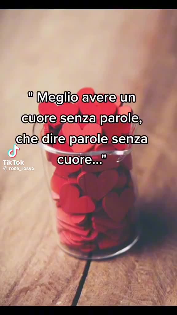@Rosa Forli