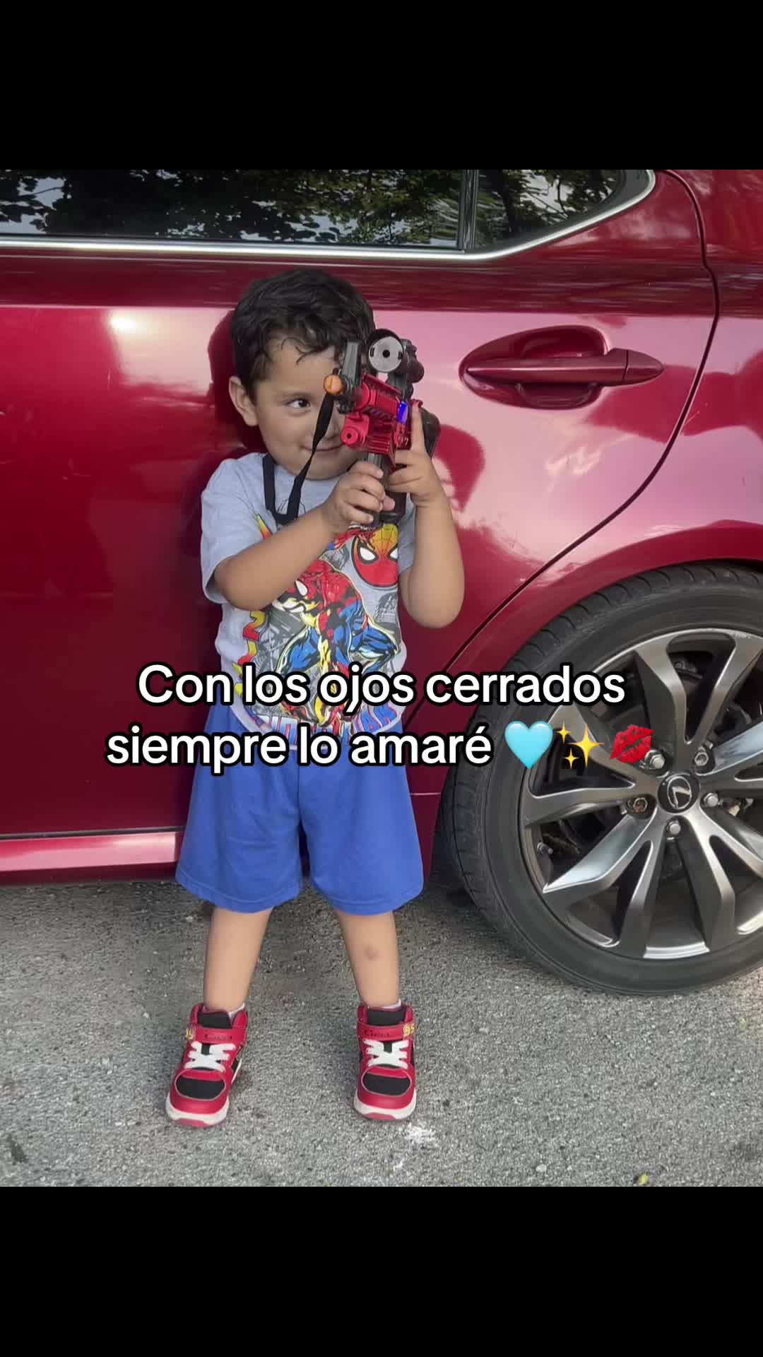 @danireyes831