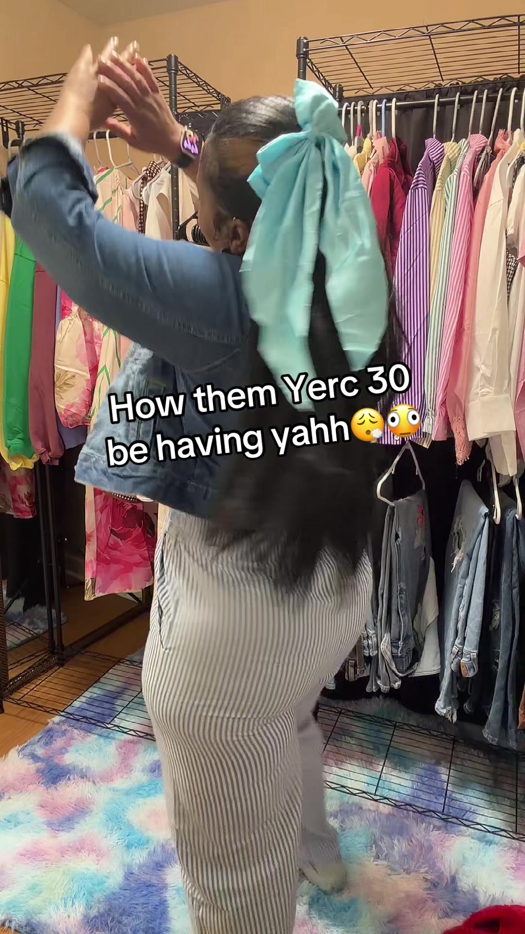 @shabby3000