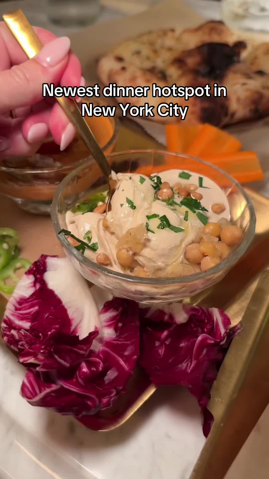 @Beth (NYC)