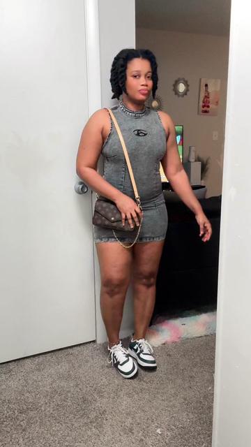 @🥰Guilouse bel fanm🥰
