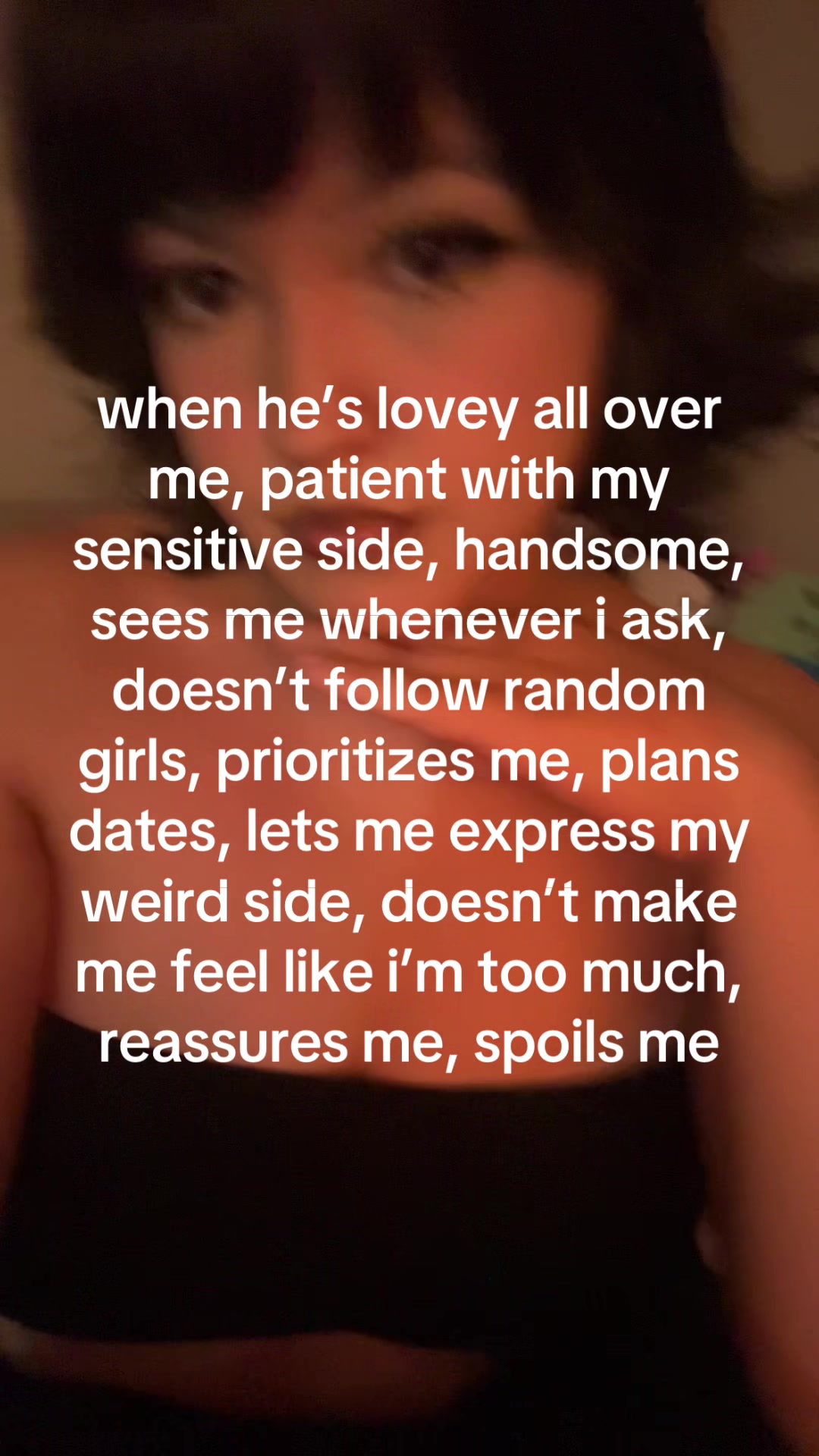 @emily