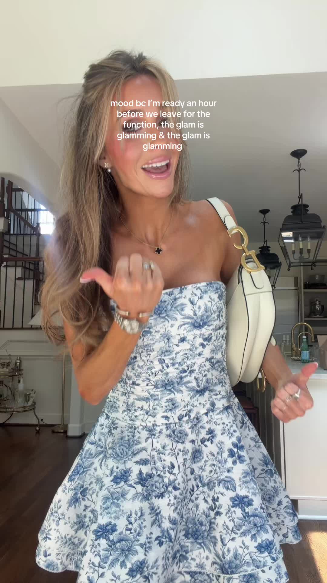 @maggiexawbrey