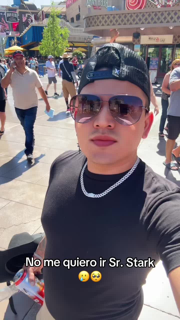 @Desterrado De M&eacute;xico 🇲🇽