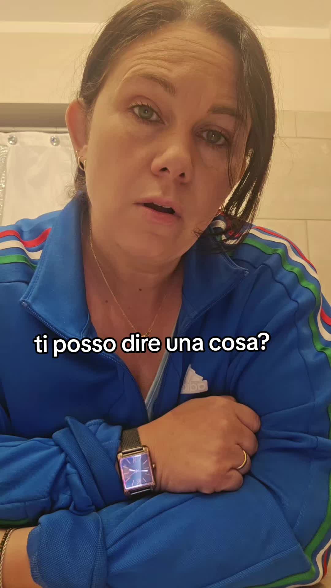 @josie♡ La Siciliana🇮🇹🇺🇲