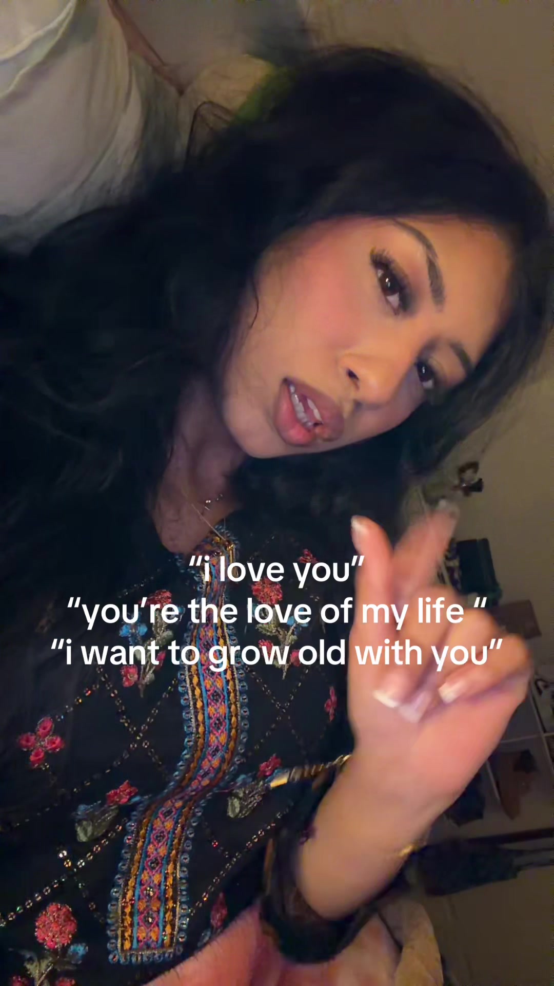 @maru ✞🇵🇰