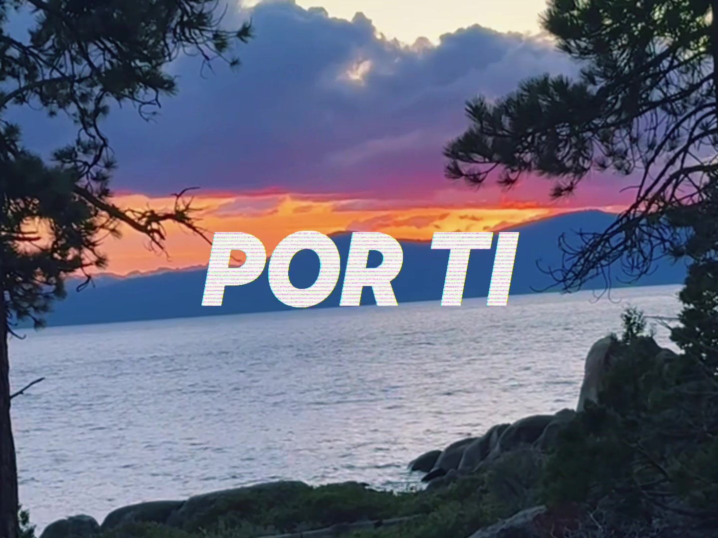 @𝔼𝕦𝕣𝕠 𝕄𝕠𝕣𝕒𝕟