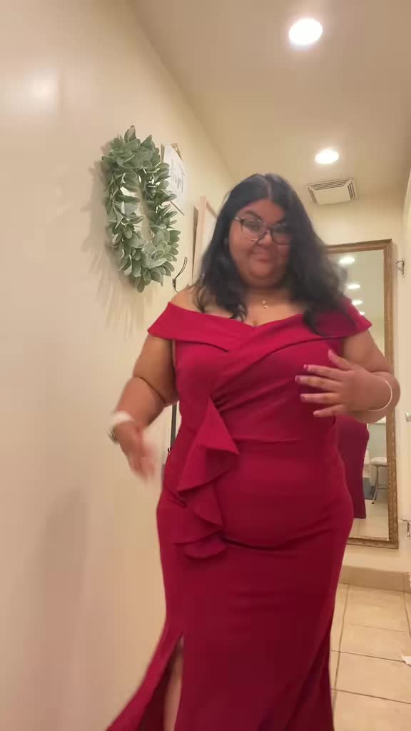 @Lovely_Lisa0906