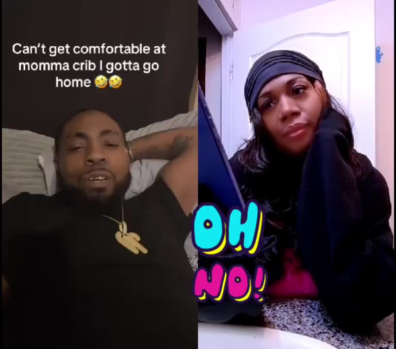 @Karkela Malone