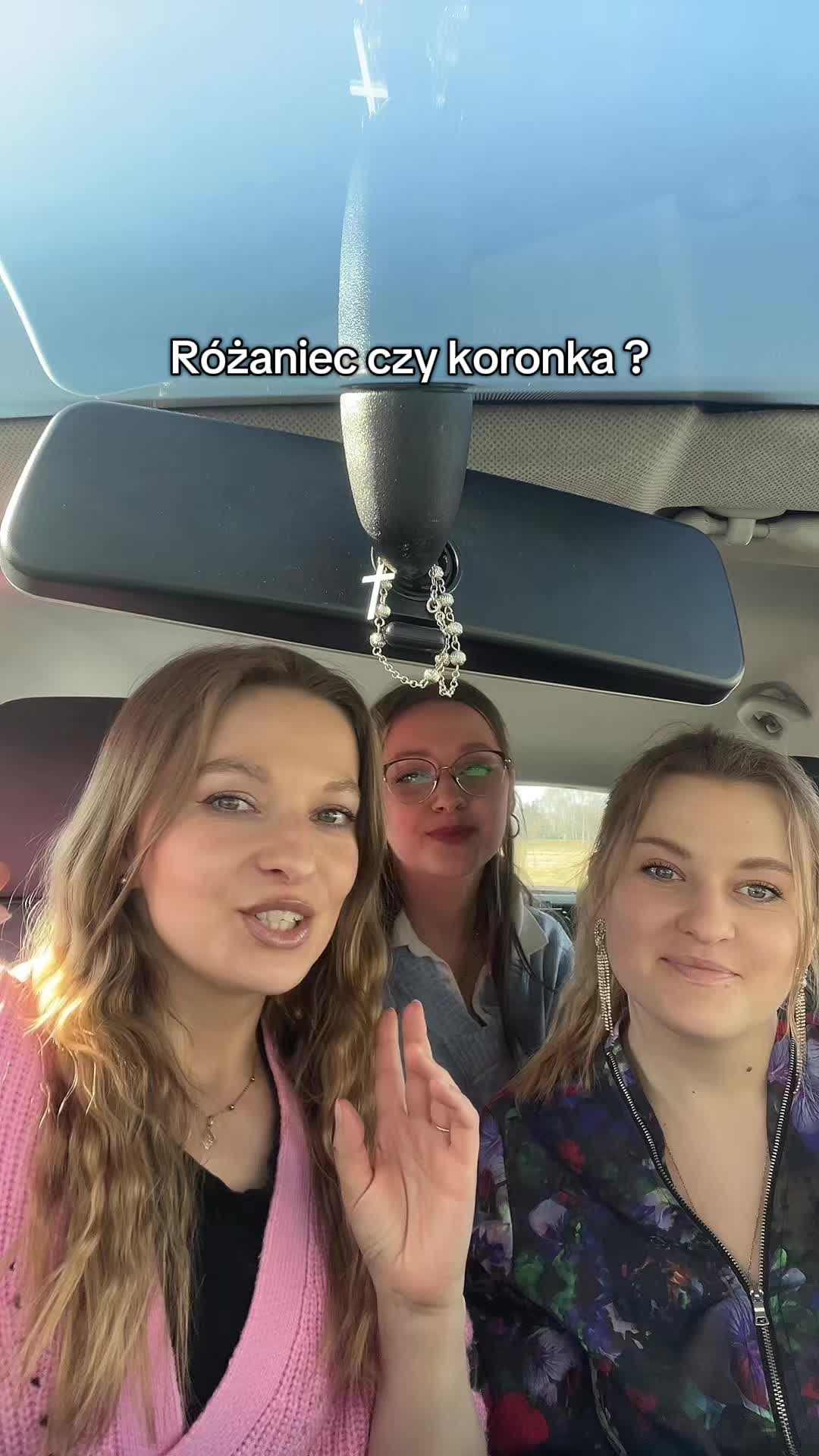 @wirtualnakatechetka