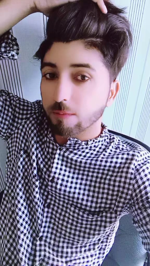@Shani Bajwa❤️