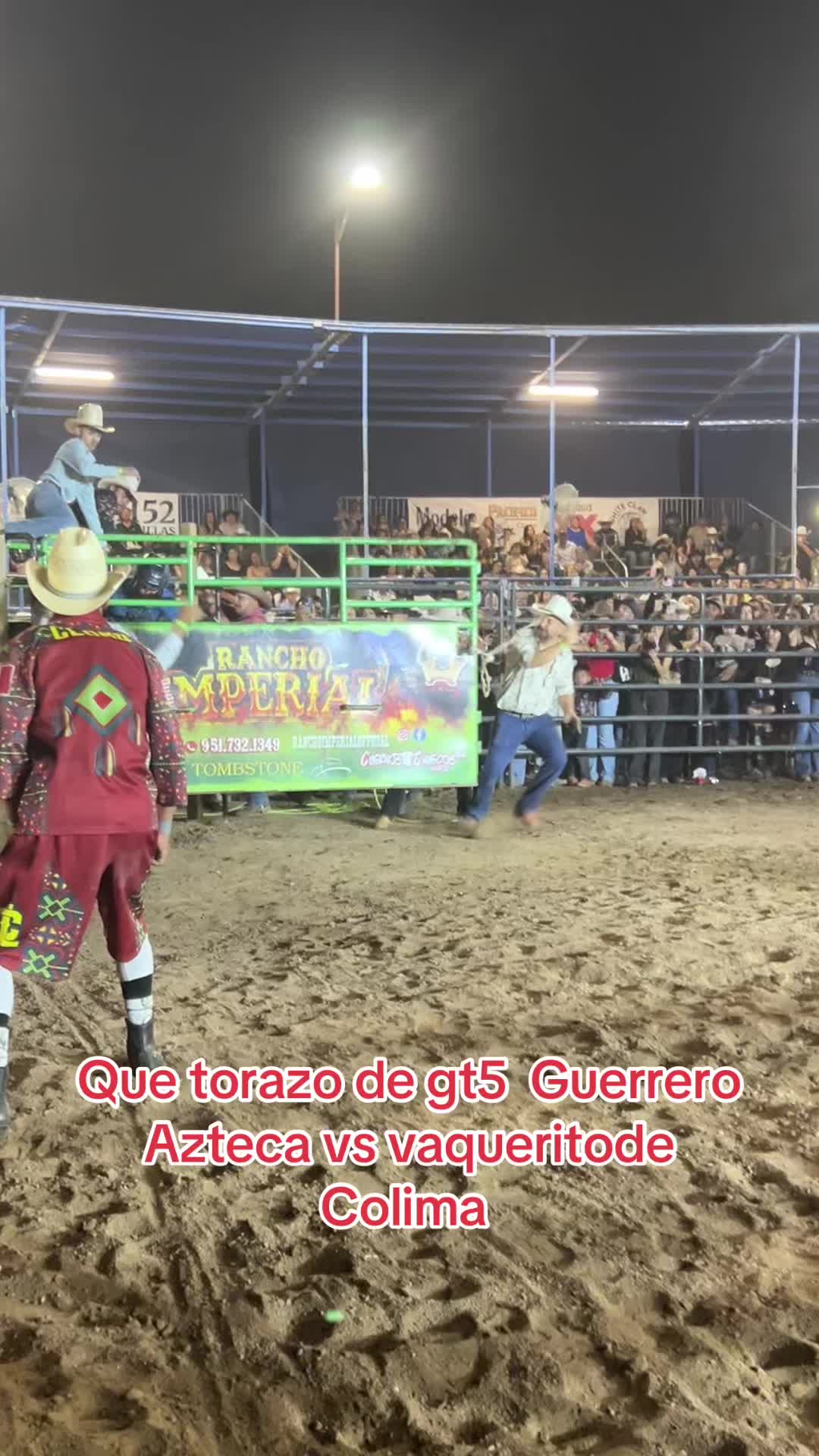 @rancho ochoa jaripeos