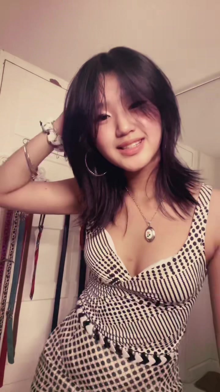 @YK ꩜ .ᐟ
