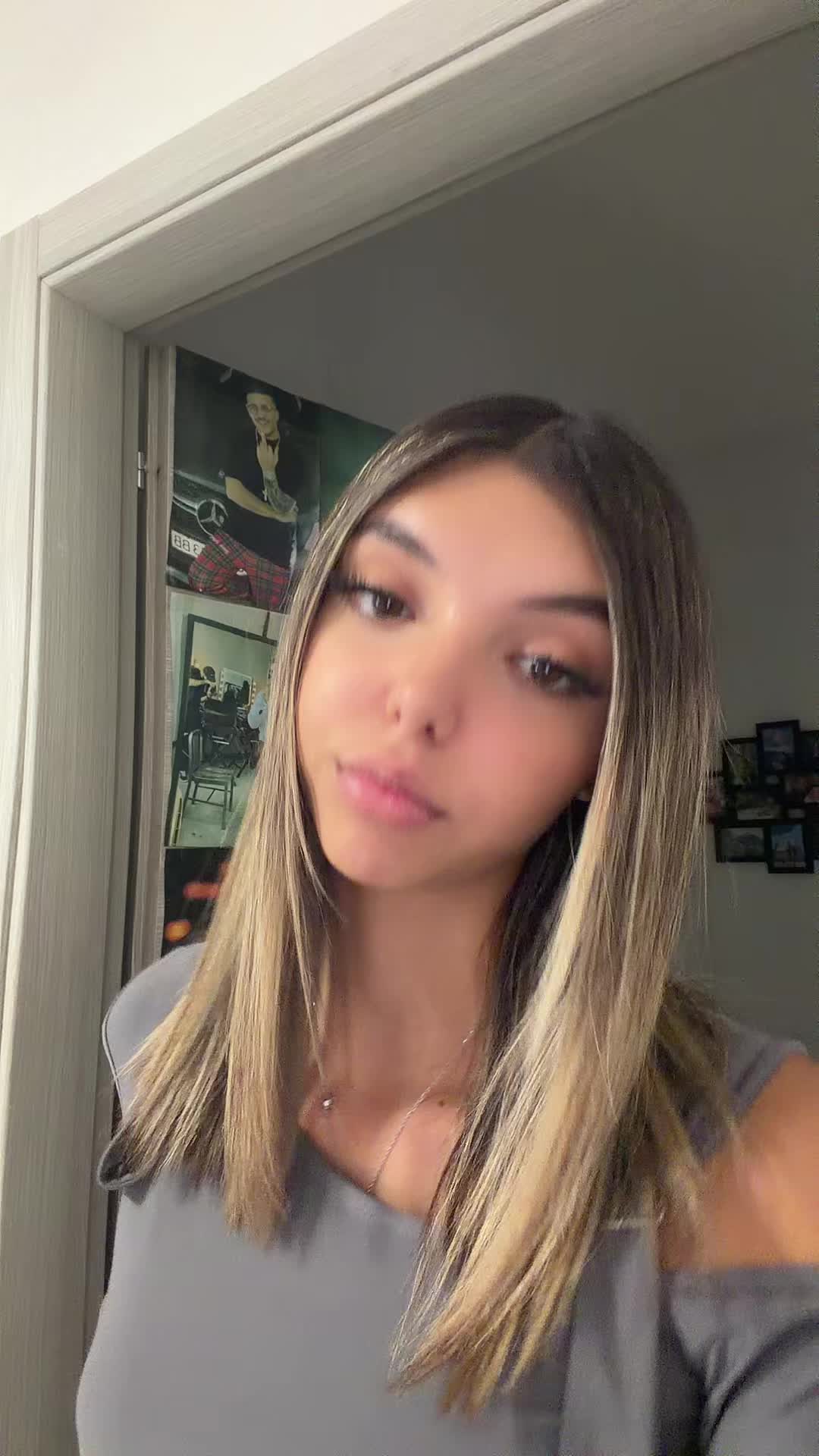 @melyyyy