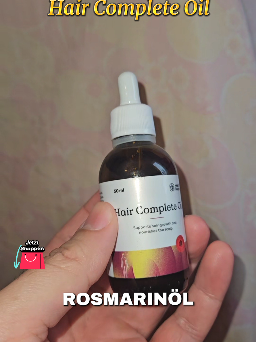 @PERFUMEDUNJA & MORE