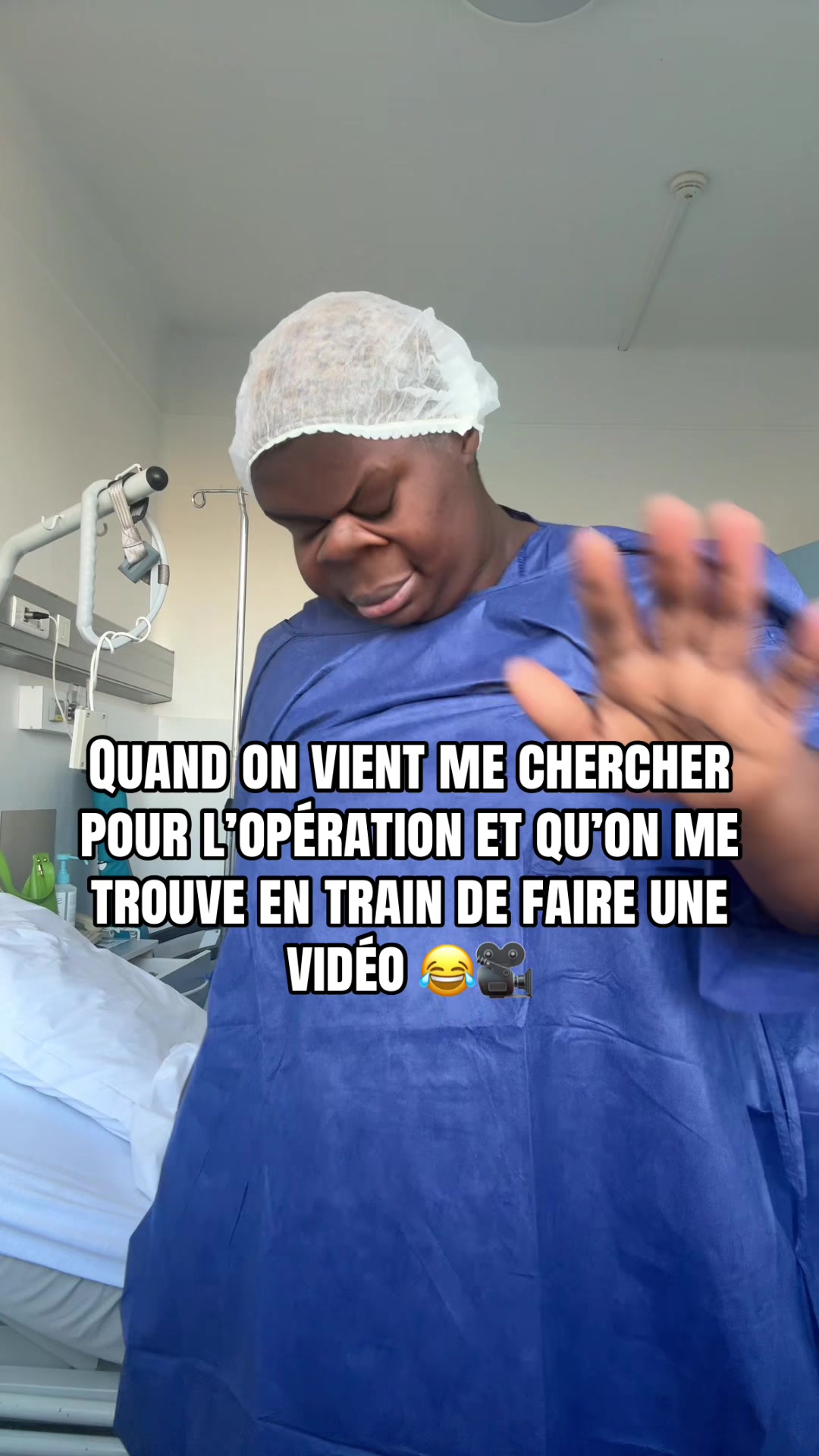 @Comedienne19