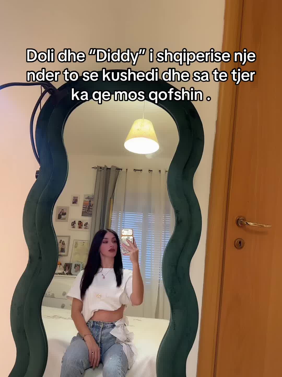@♡•° Dєиιѕα °•♡