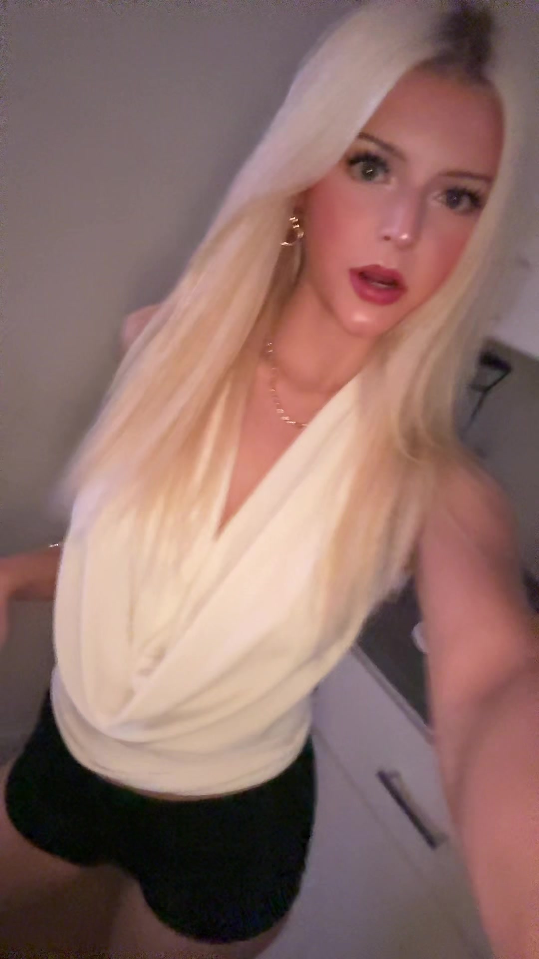 @cowboylover504