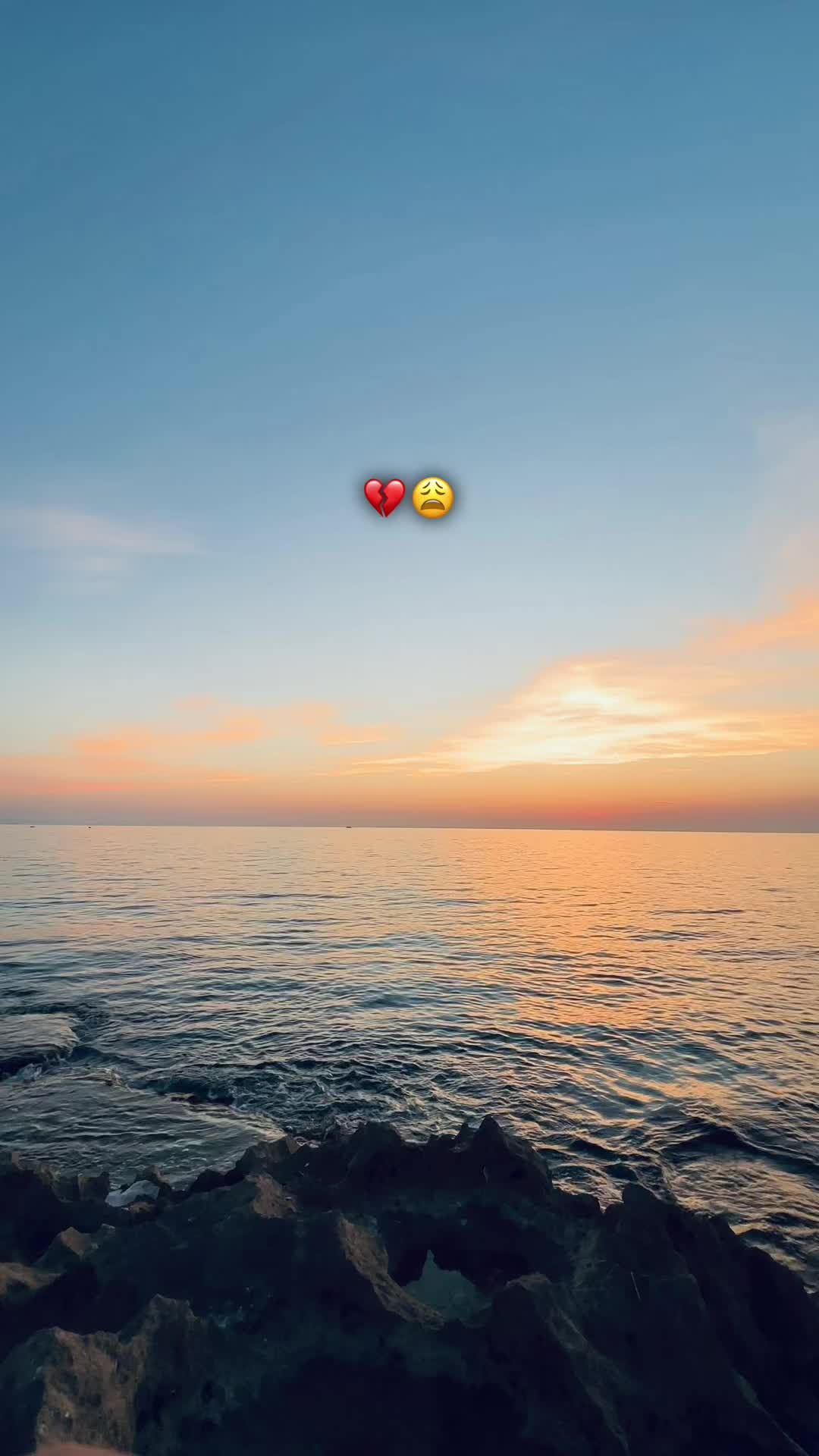 @ðªðº Europeðªðº