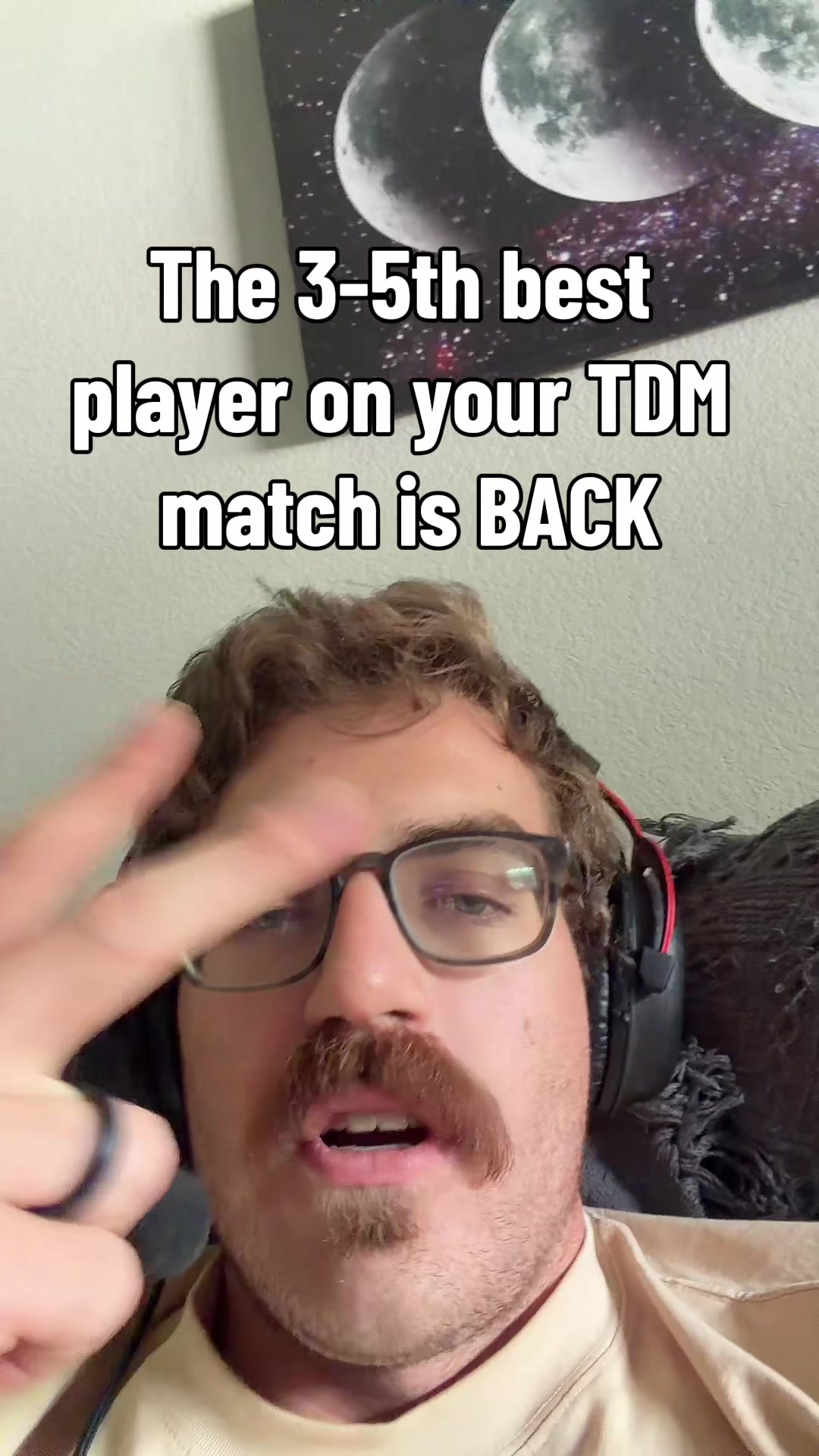 @KeepItScruffy PhD