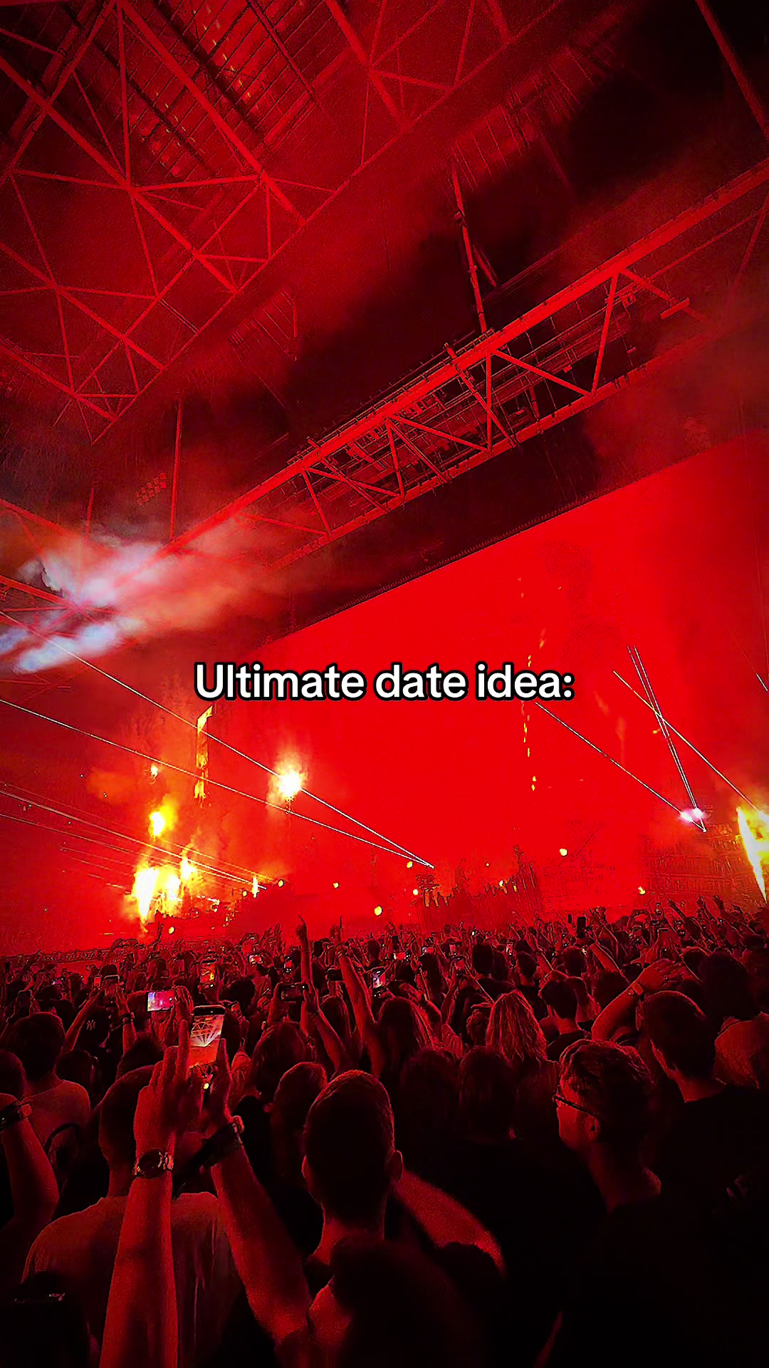 @💌