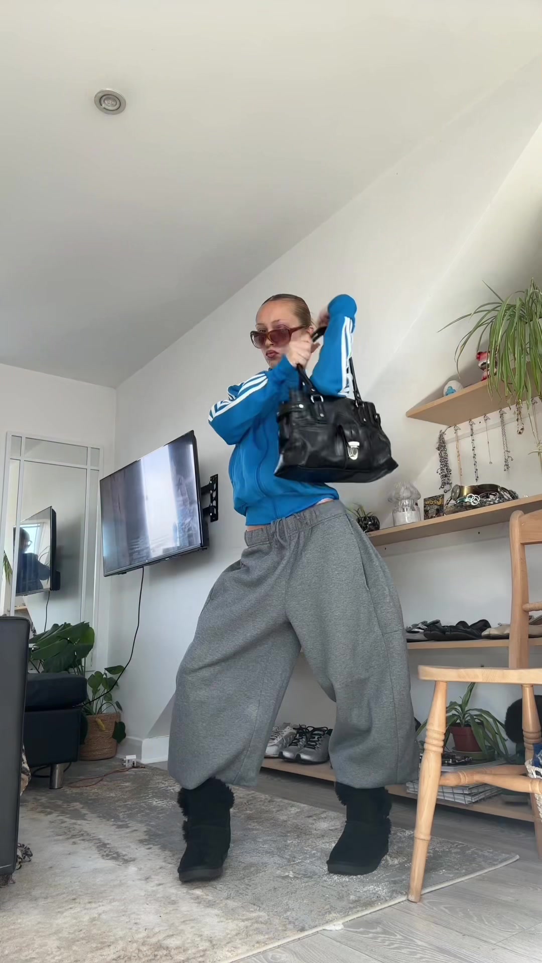 @lilyr0se22