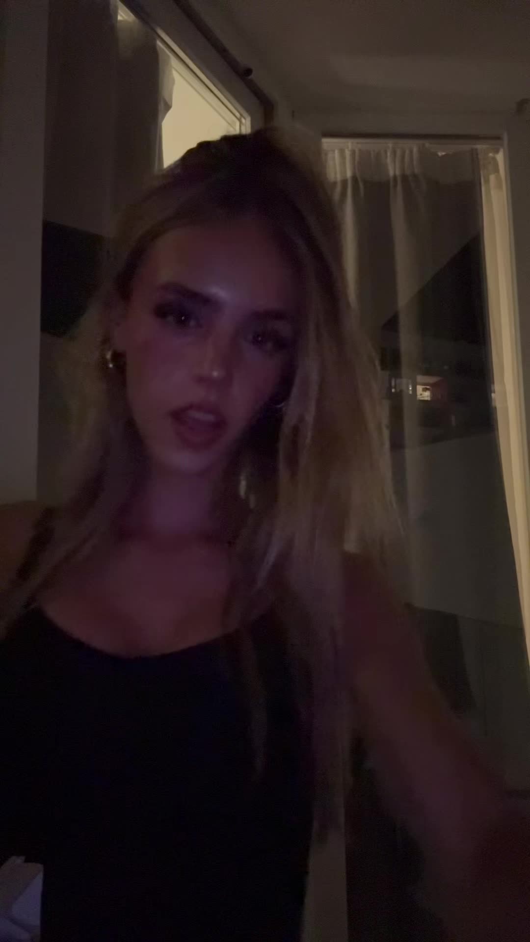 @ipadtok254