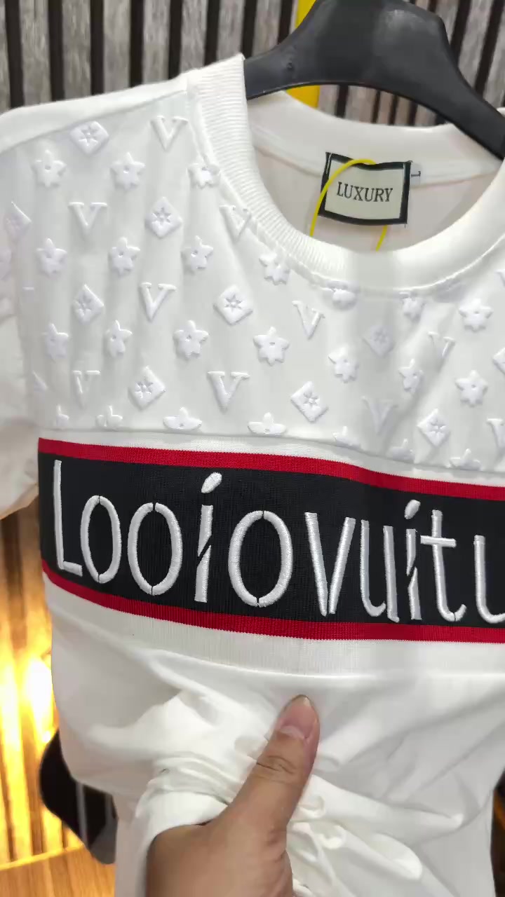 @Đồ Review