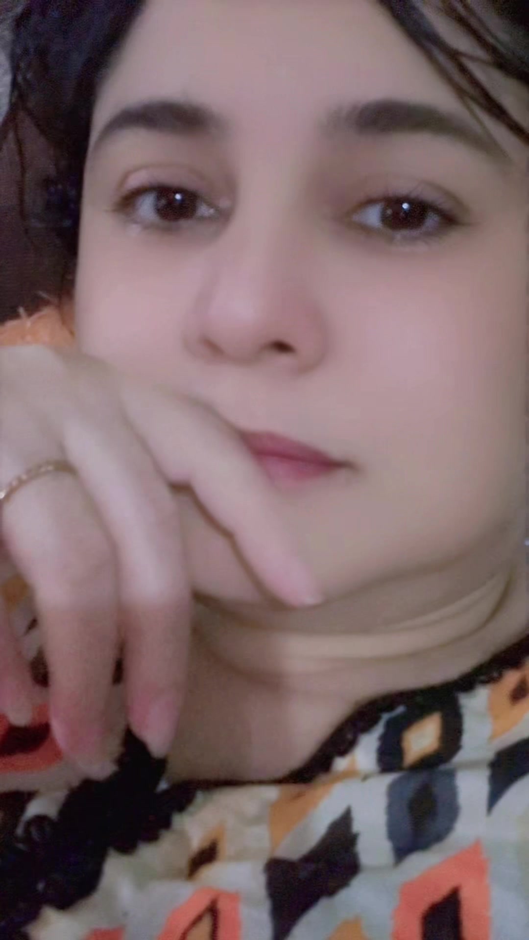 @kiran👑