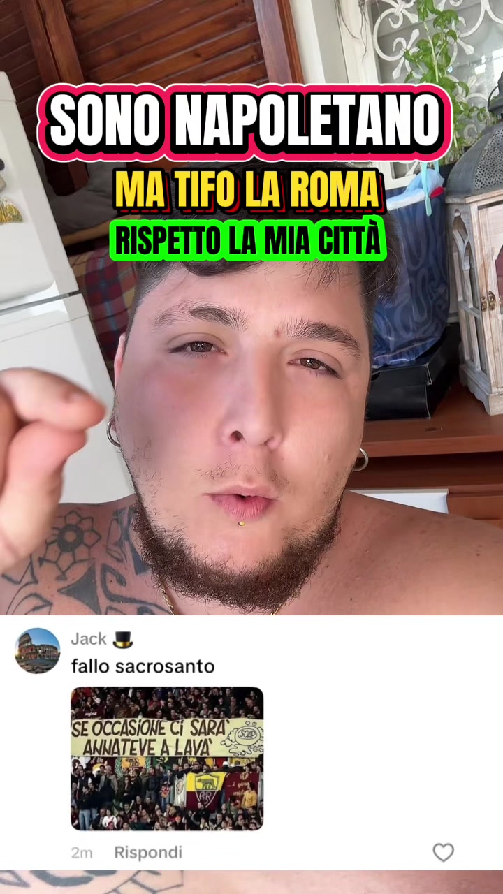 @SalvatoreBrandi
