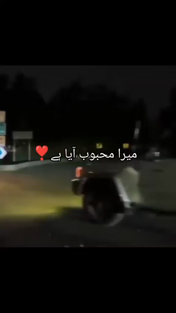 @Raaz_E_Sehat(رازِ صحت)