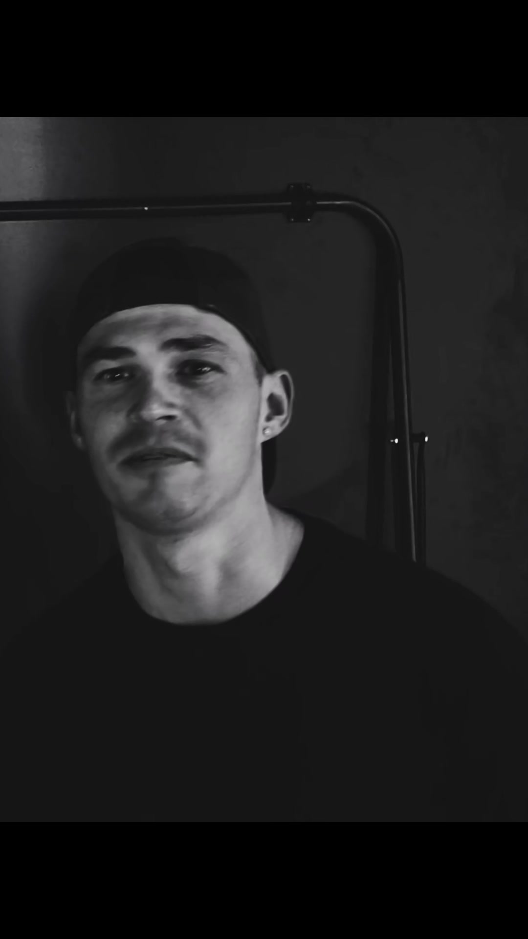 @Юрий