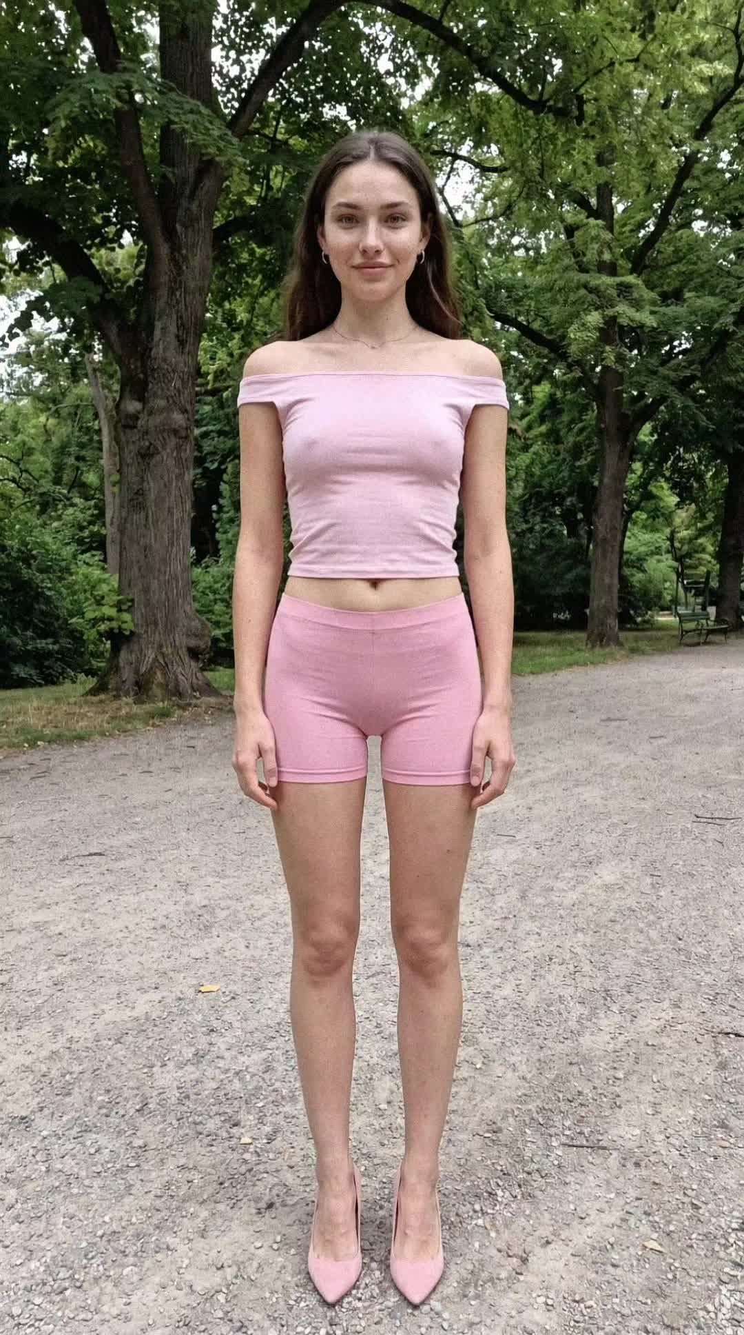 @celine.salt