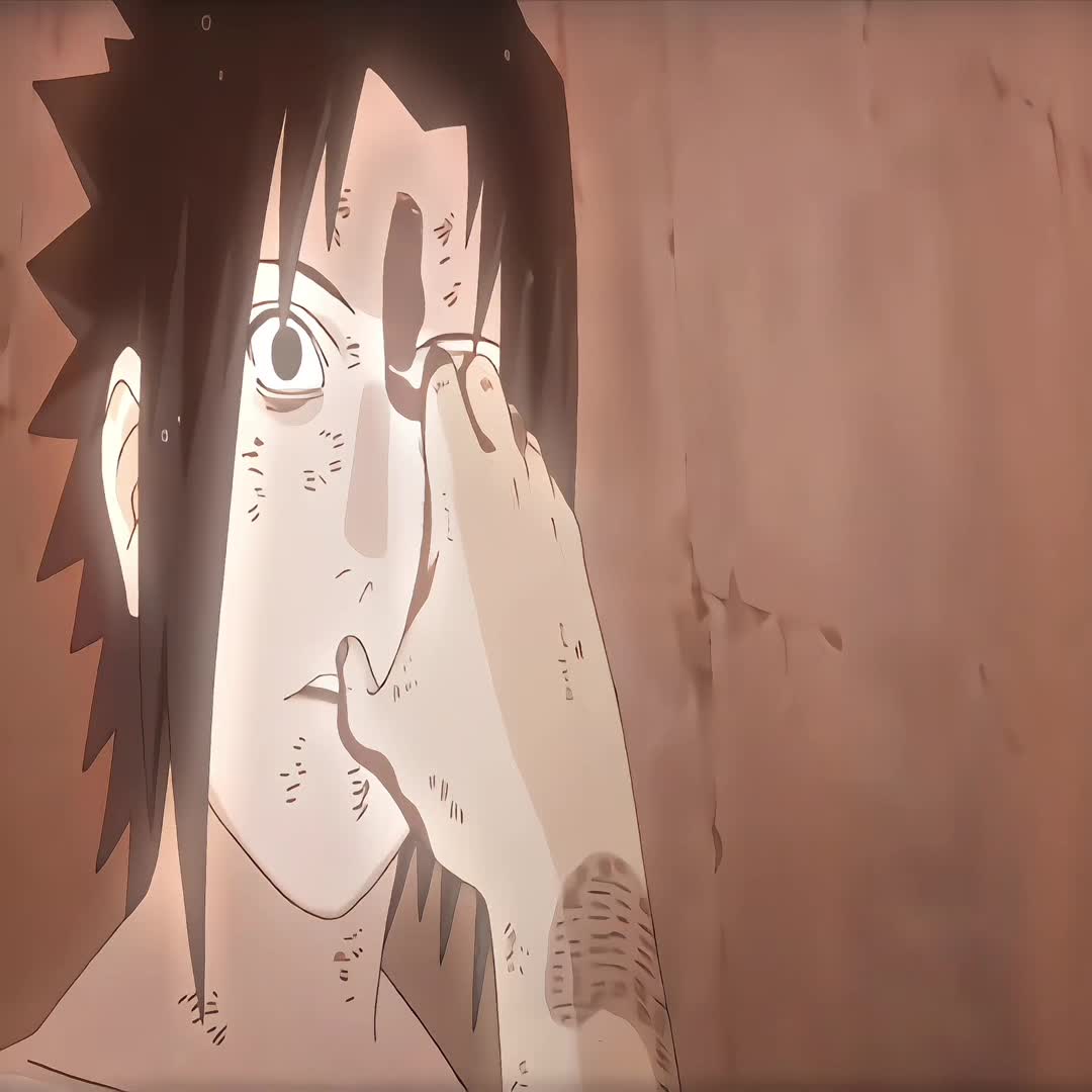 @9