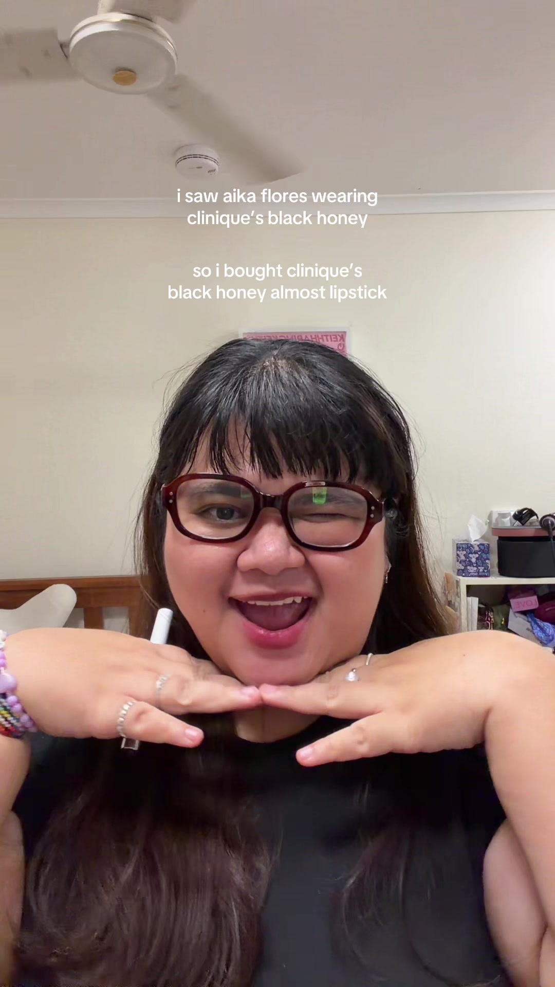 @dua lipat