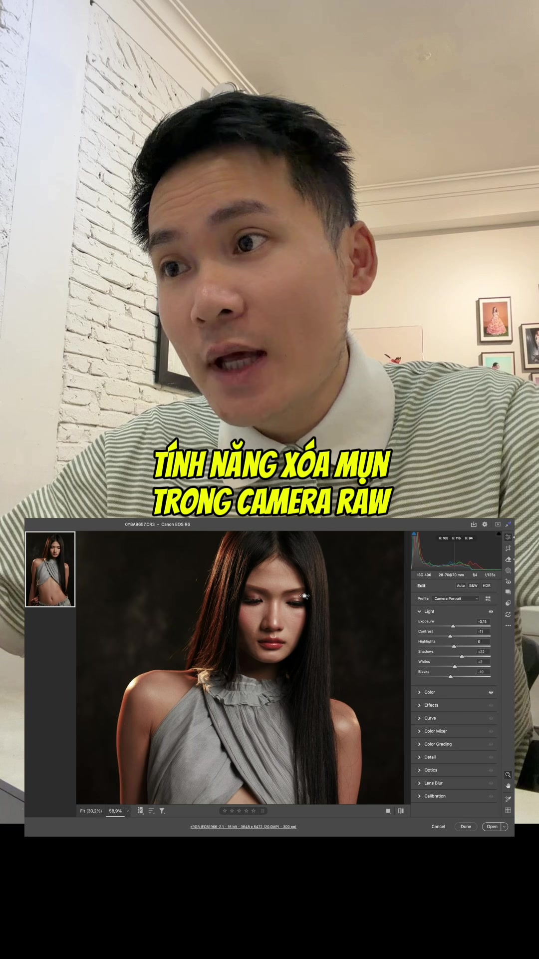 @Hoàng Minh Tuấn