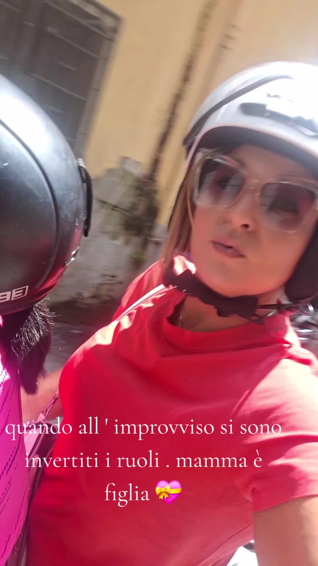 @🌋🖤🌪giusyana🌪🖤🌋
