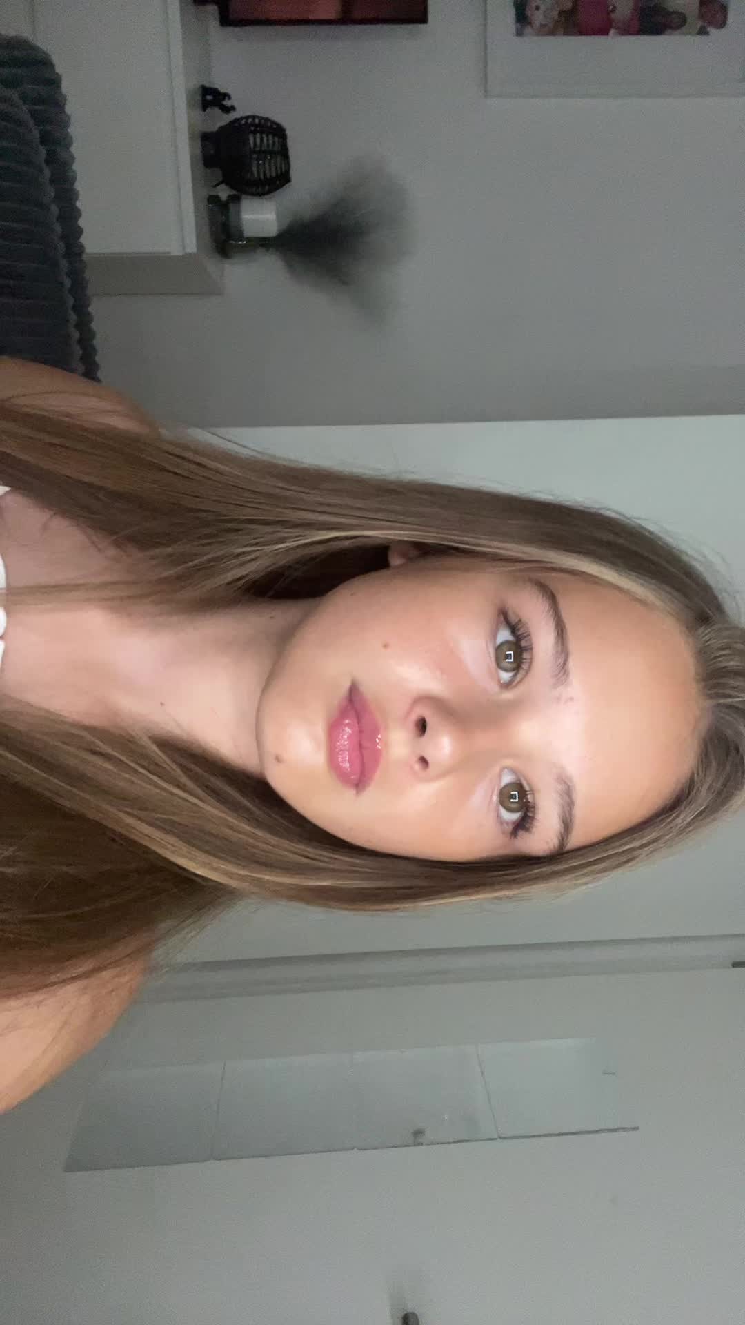 @𝐋𝐢𝐧𝐚’🍸
